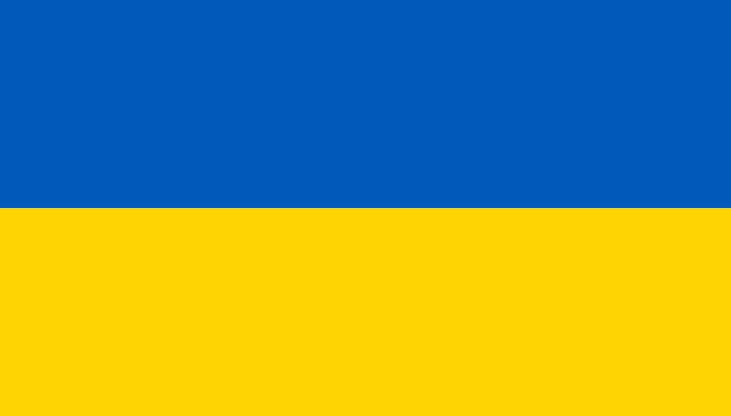 drapeau-ukraine