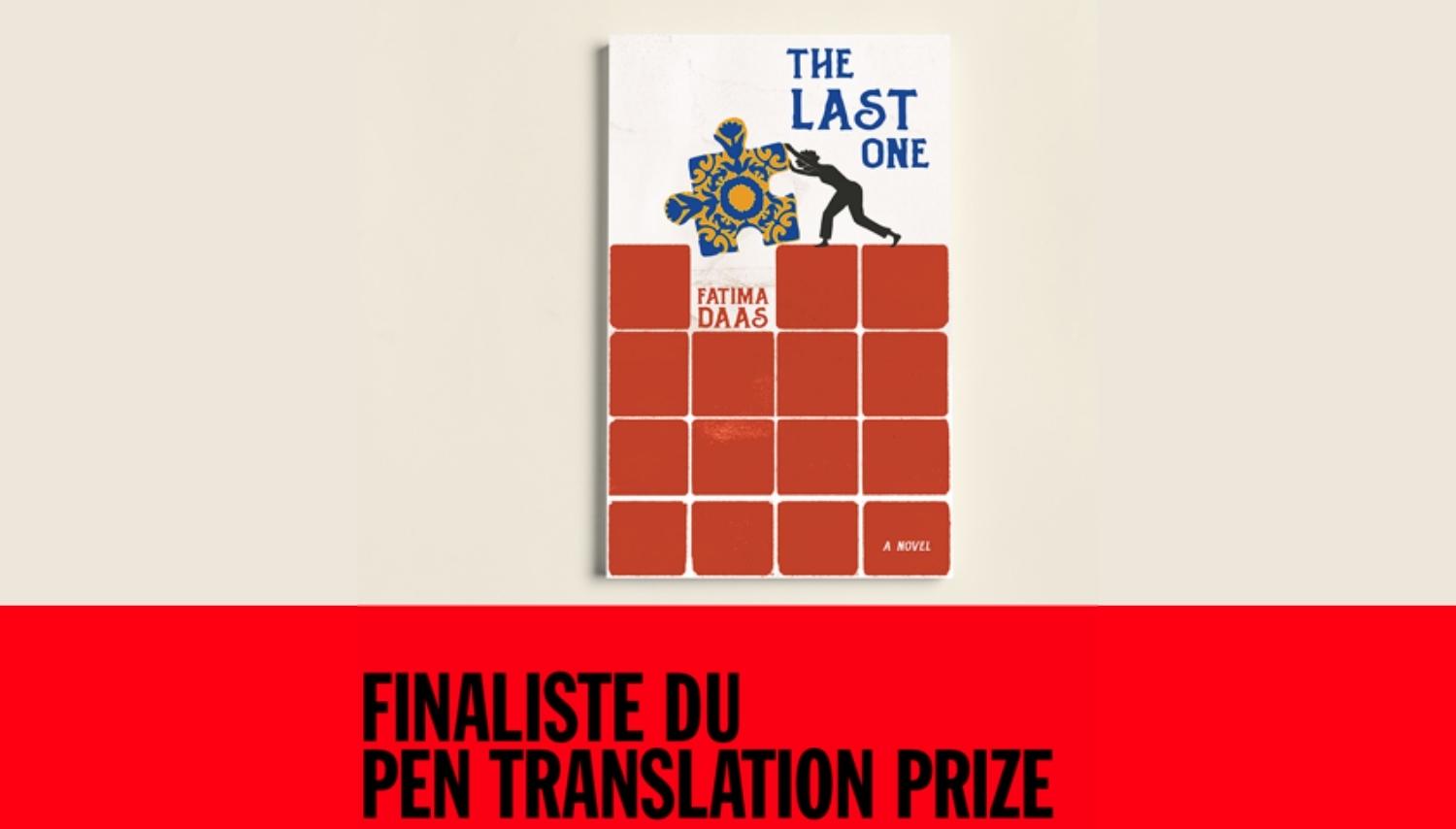 fatima-daas-pen-translation-prize