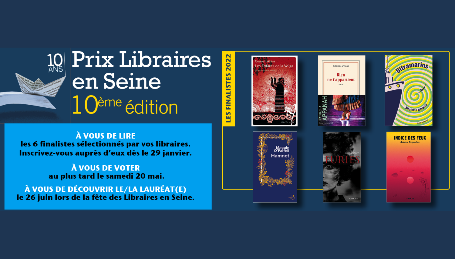 prix-libraires-en-seine-gouzel-iakhina