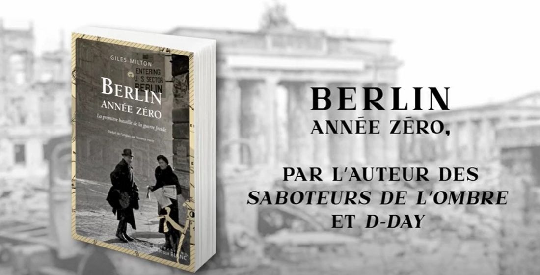 banniere-booktrailer-site-berlin-annee-zero